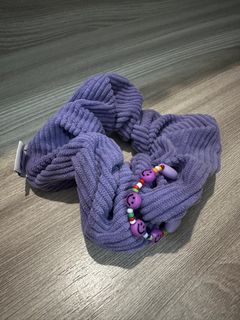 （分類：）位於 。 由 Muschio 提交（商品編號 1384216090，圖片 1）。簡介： 。