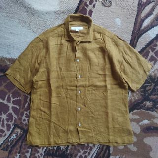 (Kategori: ) berada di . Dikirim oleh psypsy1 (ID iklan 1384089972, Gambar 1). Deskripsi: .