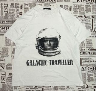(Category: ) located in . Submitted by classicthreads.collective (Listing ID 1384095844, Image 1). Description: .