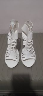 (Kategori: ) berada di . Dikirim oleh gian_authentic (ID iklan 1384072750, Gambar 1). Deskripsi: .