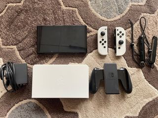 (Category: ) located in . Submitted by malrithjr (Listing ID 1384121815, Image 1). Description: .