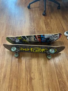 (Category: ) located in . Submitted by kenzenken (Listing ID 1384132369, Image 1). Description: .