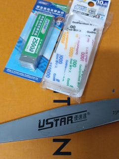 (Category: ) located in . Submitted by orangejp (Listing ID 1384119008, Image 1). Description: .