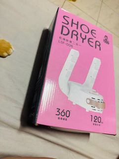 由 pouline (刊登 ID 1384190497，圖片 1) 提交，位於 的 (類別：)，說明：。