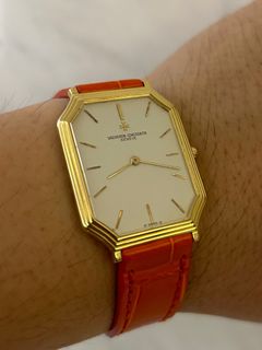 （分類：）位於 。 由 watch_cat 提交（商品編號 1384171546，圖片 1）。簡介： 。