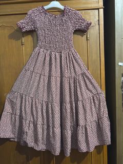 (Kategori: ) berada di . Dikirim oleh ndewpreloved (ID iklan 1384157752, Gambar 1). Deskripsi: .