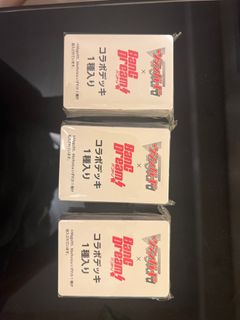 （分類：）位於 。 由 ay.ayayay 提交（商品編號 1384211334，圖片 1）。簡介： 。