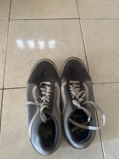 (Kategori: ) berada di . Dikirim oleh 2vyn78q2yj00891 (ID iklan 1384125213, Gambar 1). Deskripsi: .