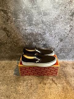 (Kategori: ) berada di . Dikirim oleh senahmarkett (ID iklan 1384209103, Gambar 1). Deskripsi: .