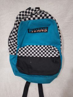 (Kategori: ) berada di . Dikirim oleh hunybunysprelo (ID iklan 1384175335, Gambar 1). Deskripsi: .