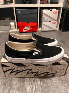 (Kategori: ) berada di . Dikirim oleh wetmrico87723 (ID iklan 1384221238, Gambar 1). Deskripsi: .