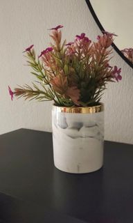(Category: ) located in . Submitted by preloveshop89 (Listing ID 1384200292, Image 1). Description: .