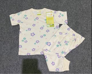 (Kategori: ) berada di . Dikirim oleh najwaaaa26 (ID iklan 1380832281, Gambar 1). Deskripsi: .