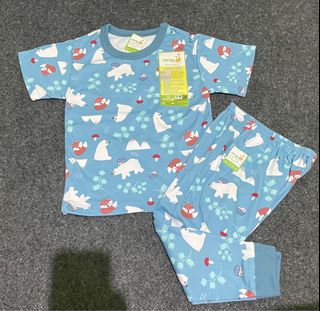 (Kategori: ) berada di . Dikirim oleh najwaaaa26 (ID iklan 1379948318, Gambar 1). Deskripsi: .