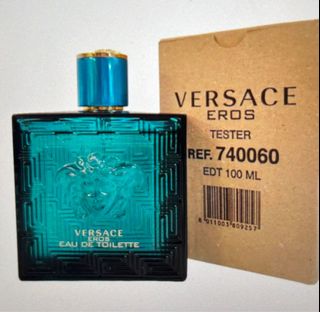 （分類：）位於 。 由 96000 提交（商品編號 1384062786，圖片 1）。簡介： 。