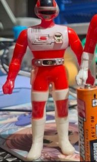 (Category: ) located in . Submitted by All.here_OnlineShop (Listing ID 1384069387, Image 1). Description: .