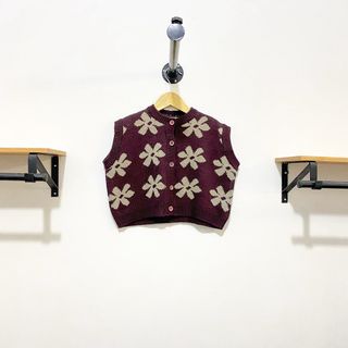 (Kategori: ) berada di . Dikirim oleh nyulianti (ID iklan 1384220392, Gambar 1). Deskripsi: .