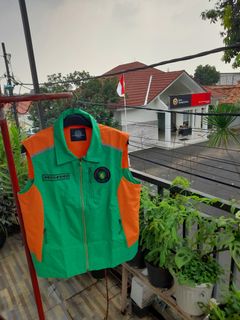 (Kategori: ) berada di . Dikirim oleh win.thrifting (ID iklan 1384215938, Gambar 1). Deskripsi: .
