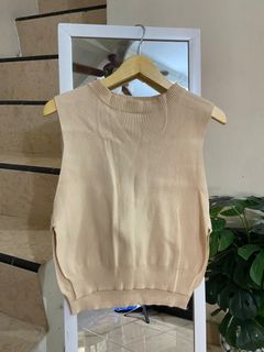 (Kategori: ) berada di . Dikirim oleh bynuna.preloved (ID iklan 1384065538, Gambar 1). Deskripsi: .