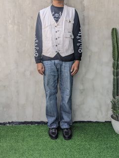 (Kategori: ) berada di . Dikirim oleh piratestrax (ID iklan 1384059120, Gambar 1). Deskripsi: .