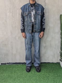 (Kategori: ) berada di . Dikirim oleh piratestrax (ID iklan 1384059923, Gambar 1). Deskripsi: .