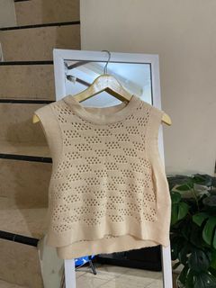 (Kategori: ) berada di . Dikirim oleh bynuna.preloved (ID iklan 1384065262, Gambar 1). Deskripsi: .