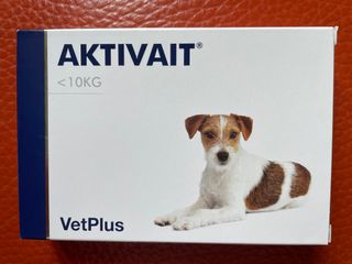 （分類：）位於 。 由 drking47370 提交（商品編號 1384095490，圖片 1）。簡介： 。