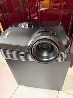由 shih0205 (刊登 ID 1384126631，圖片 1) 提交，位於 的 (類別：)，說明：。