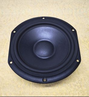 （分類：）位於 。 由 gbhk4824 提交（商品編號 1384143300，圖片 1）。簡介： 。