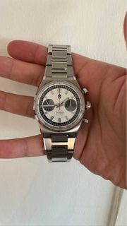 (Category: ) located in . Submitted by whatifisaid (Listing ID 1384096578, Image 1). Description: .
