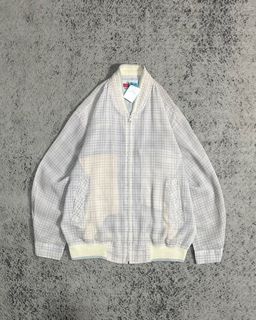 (Kategori: ) berada di . Dikirim oleh jjjjembout (ID iklan 1384222064, Gambar 1). Deskripsi: .