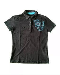 (Kategori: ) berada di . Dikirim oleh frixell_em (ID iklan 1384222936, Gambar 1). Deskripsi: .