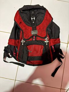 (Kategori: ) berada di . Dikirim oleh shintaaf (ID iklan 1384058704, Gambar 1). Deskripsi: .