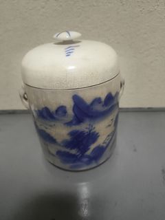 (Category: ) located in . Submitted by voodveed (Listing ID 1384145985, Image 1). Description: .