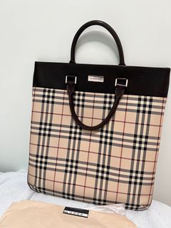 （分類：）位於 。 由 tkotsw 提交（商品編號 1384172854，圖片 1）。簡介： 。