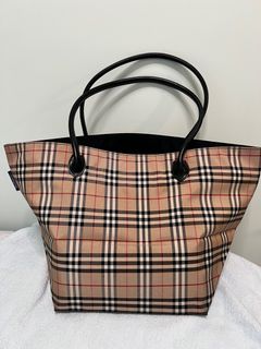 （分類：）位於 。 由 tkotsw 提交（商品編號 1384168391，圖片 1）。簡介： 。