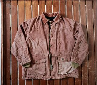 (Category: ) located in . Submitted by rvnbthrifts (Listing ID 1384056554, Image 1). Description: .