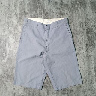 (Kategori: ) berada di . Dikirim oleh ownerbsm (ID iklan 1384177556, Gambar 1). Deskripsi: .