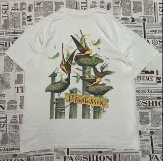 (Category: ) located in . Submitted by classicthreads.collective (Listing ID 1384097620, Image 1). Description: .