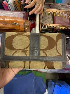 (Category: ) located in . Submitted by shop.fleur.diane (Listing ID 1384056737, Image 1). Description: .