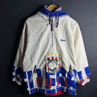 (Kategori: ) berada di . Dikirim oleh yoi.branded (ID iklan 1384128155, Gambar 1). Deskripsi: .