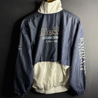 (Kategori: ) berada di . Dikirim oleh yoi.branded (ID iklan 1384105845, Gambar 1). Deskripsi: .