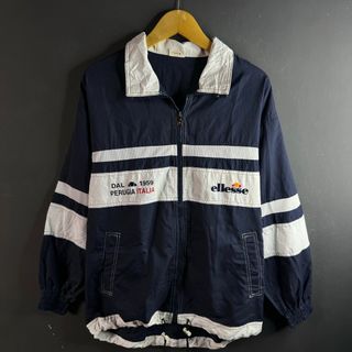 (Kategori: ) berada di . Dikirim oleh yoi.branded (ID iklan 1384109090, Gambar 1). Deskripsi: .