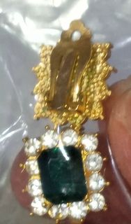 (Category: ) located in . Submitted by singapore_watch_museum (Listing ID 1384203944, Image 1). Description: .