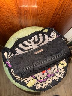 （分類：）位於 。 由 llllllily 提交（商品編號 1384226557，圖片 1）。簡介： 。