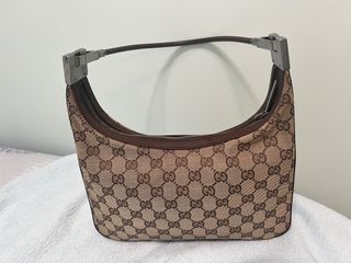 （分類：）位於 。 由 tkotsw 提交（商品編號 1384167466，圖片 1）。簡介： 。