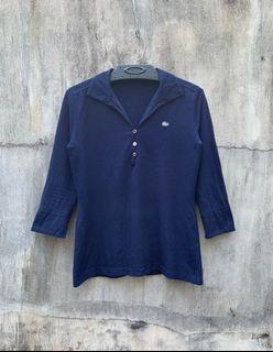 (Kategori: ) berada di . Dikirim oleh famousnthrift (ID iklan 1384187684, Gambar 1). Deskripsi: .