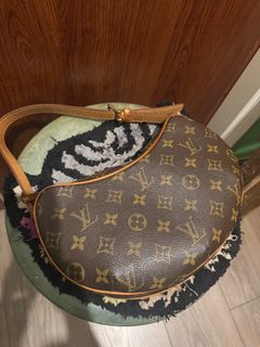 （分類：）位於 。 由 llllllily 提交（商品編號 1384226469，圖片 1）。簡介： 。