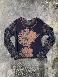 (Kategori: ) berada di . Dikirim oleh famousnthrift (ID iklan 1384190018, Gambar 1). Deskripsi: .