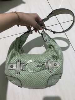 (Kategori: ) berada di . Dikirim oleh belidisini_88 (ID iklan 1384080222, Gambar 1). Deskripsi: .